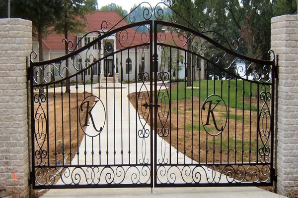 Mihalıççık Demirci