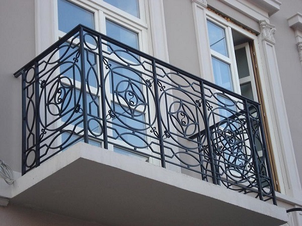 Mihalıççık Demirci