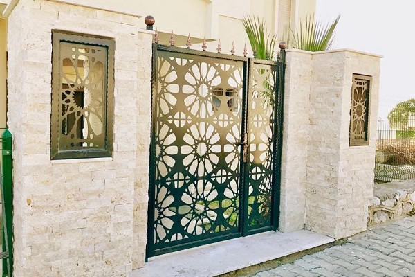 Mihalıççık Demirci